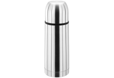 Judge Stainless Steel Vacuum Flask 350ml